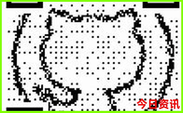 7月份适合旅游吗