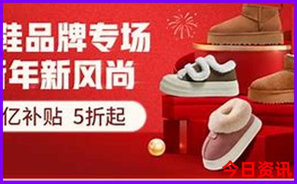 贵州十大著名景点免门票