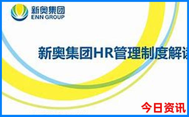 上海带娃游玩攻略必去的地方