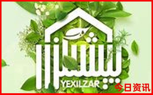 唐山哪里好玩旅游景点